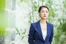 《國家行動》花絮照