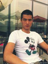 生活中的郝允祥