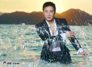 《有空請愛我》 《有空請愛我》