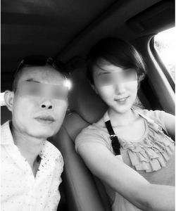 泉州版郭美美 泉州版郭美美