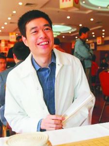 馬曉春[通川區糧食局局工委主任]