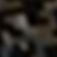 HR 1459 RASS 彩色圖