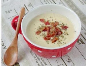 家庭補粥 家庭補粥