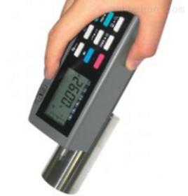 粗糙度儀TR210 粗糙度儀TR210