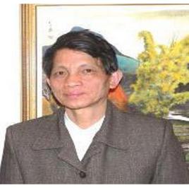 張永濤[美術家]