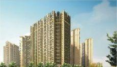 深圳保利上城 深圳保利上城