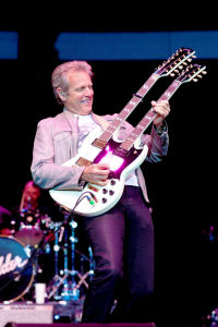 Don Felder Don Felder