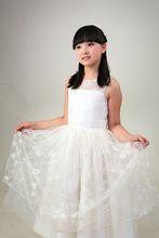 潘思多藝術寫真照