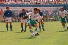 赫里斯托·斯托伊奇科夫