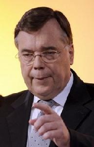 2008年10月13日 2008年10月13日