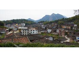 濟川[福建省仙遊縣石蒼鄉濟川村]