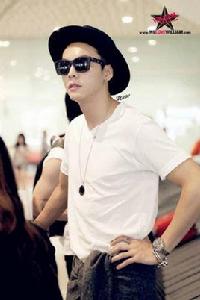 taxi[陳偉霆演唱的一首歌曲]