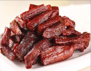 二連市蒙驕龍食品進出口有限責任公司 二連市蒙驕龍食品進出口有限責任公司