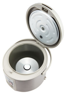 SKG CFXB30-J32新型不鏽鋼電飯煲