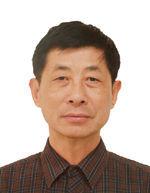 張俊卿[廈門大學附屬中山醫院教授]