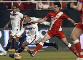 馬諾洛·吉梅內斯 馬諾洛·吉梅內斯