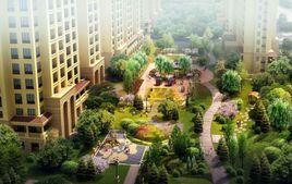 伸馬·托斯卡納 伸馬·托斯卡納