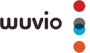 wuvio wuvio