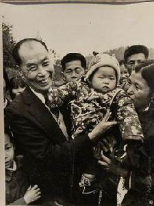 馬壁[全國人大常委會委員]