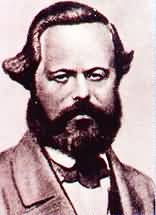 《政治經濟學的國民體系》