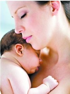 結核性盆腔炎 結核性盆腔炎