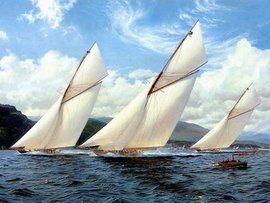 浩浩蕩蕩 浩浩蕩蕩