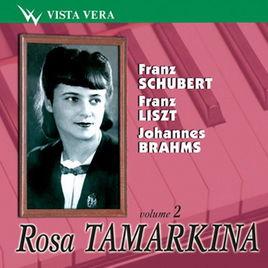 塔蒂阿娜·尼古拉耶娃 塔蒂阿娜·尼古拉耶娃