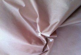 聚醯胺塑膠 聚醯胺塑膠