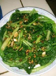 涼拌菜頭 涼拌菜頭