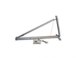 磁阻尼係數 磁阻尼係數