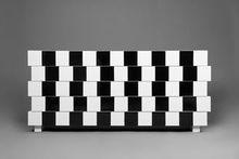 庫爾特·考夫卡