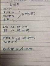 安格拉斯慕斯蛋糕