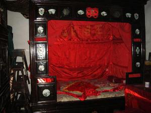 南昌市民俗博物館