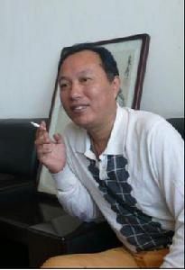 上官雲飛 上官雲飛