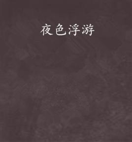 夜色浮游 夜色浮游