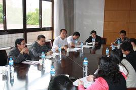 武進區前黃初級中學 武進區前黃初級中學