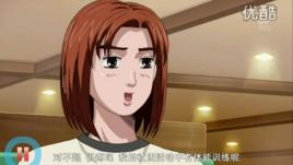 上原美佳 上原美佳