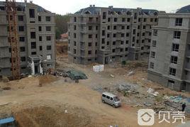 琅琊首府 琅琊首府