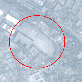 山西省霍州市電廠學校 山西省霍州市電廠學校