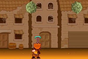 《特種兵碎鄖石》