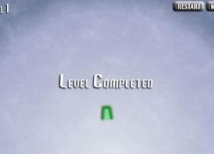 水桶球1 水桶球1