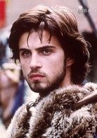 羅莫爾多國王   演員 吉姆&middot;羅斯&middot;斯圖爾特