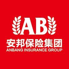 安邦保險 安邦保險