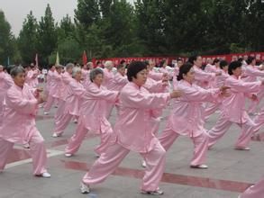 飛機場社區 飛機場社區