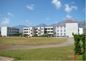 龍巖市雁石初級中學 龍巖市雁石初級中學