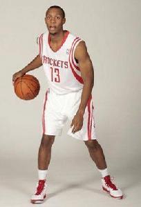 伊斯梅爾·加賽 伊斯梅爾·加賽