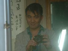 楊志剛[上海知名選角導演]