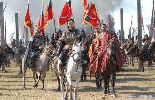 這一小國曾是中國的飛地,差點被沙俄滅絕,最後徒行千里認祖歸宗 這一小國曾是中國的飛地,差點被沙俄滅絕,最後徒行千里認祖歸宗