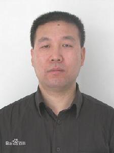 王俊勇[西南交通大學機械工程學院教授]