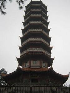 金剛舍利塔 金剛舍利塔